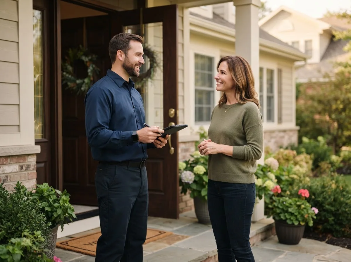 Water damage restoration FAQs for Port Wentworth, GA
